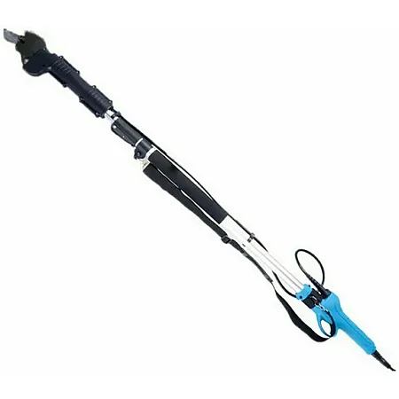 Πτυσσόμενο Μεταλλικό Κοντάρι για Ψαλίδι Κλαδέματος Protech-400S Agroforce 09182