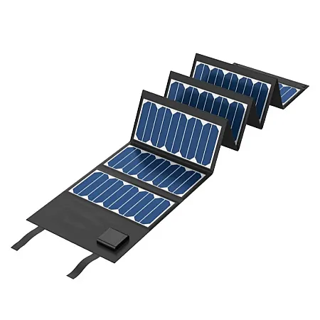 ΗΛΙΑΚΟΣ ΣΥΛΛΕΚΤΗΣ HYUNDAI HY-H60