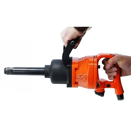 Αερόκλειδο 1'' BJC με ροπή 3500 Nm