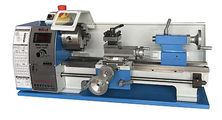 ΜΗΧΑΝΟΥΡΓΙΚΟΣ ΤΟΡΝΟΣ ΜΕΤΑΒΛΗΤΗΣ ΤΑΧΥΤΗΤΑΣ BRUSHLESS MOTOR 110W