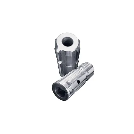 ΠΡΟΣΘΕΤΟΣ ΑΞΟΝΑΣ ΡΤΟ Φ20