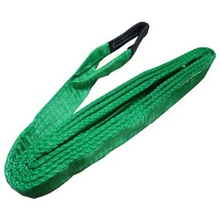 ΙΜΑΝΤΑΣ 2Τ 5Μ WS25