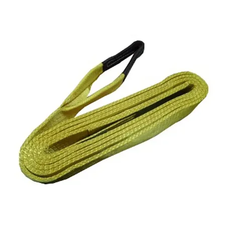 ΙΜΑΝΤΑΣ 3Τ 5Μ WS35