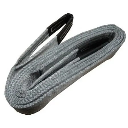 ΙΜΑΝΤΑΣ 4Τ 5Μ WS45