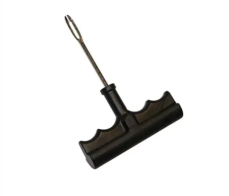 Σουβλί TBL TAY Επιβατικού