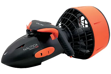 Nautica Marine 300