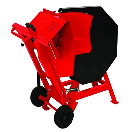 Το BLUE BIRD 170mm είναι ένα ισχυρό και αξιόπιστο δισκοπρίονο βαριάς χρήσης, ιδανικό για επαγγελματίες στην επεξεργασία ξύλου, κορμών και οικοδομικών εργασιών. Με ισχυρό μοτέρ 3000W, στιβαρή κατασκευή και δίσκο μεγάλης διαμέτρου 170MM