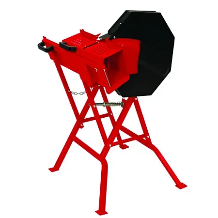 ΔΙΣΚΟΠΡΙΟΝΟ 140MM