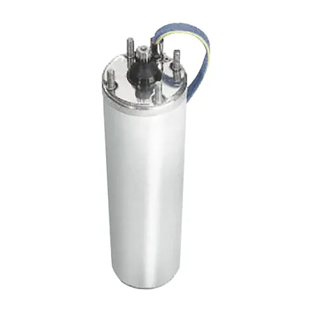 H/K LEO 4DWT1.5/380V HP2