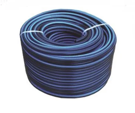 Σωλήνας FITT REFITTEX 40-120 Bar για νερό, λιπάσματα σε γεωργία βιομηχανία, Ιδανικός για ψεκαστήρες διέλευση αντιμυκητιασικών διαλυμάτων,  φυτοφαρμάκων 8x14