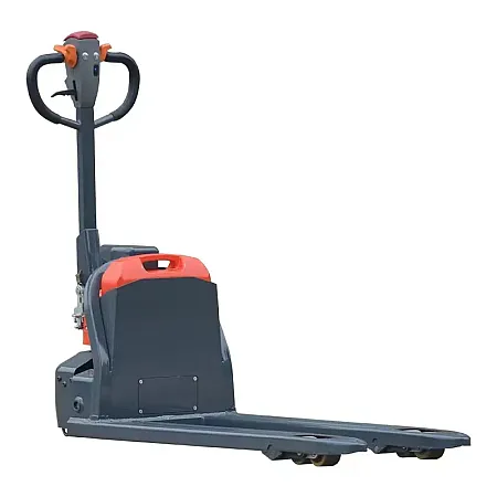 Ηλεκτρικό παλετοφόρο SL15L3 1.5 τόνους