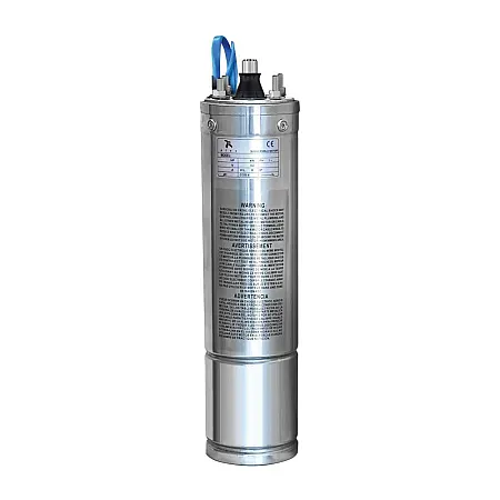 ΗΛΕΚΤΡΟΚΙΝΗΤΗΡΑΣ ΓΕΩΤΡΗΣΕΩΝ 4