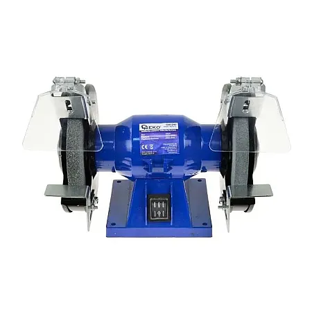 Επαγγελματικός δίδυμος τροχός Φ150 mm