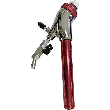 Pro BAP7352 Πιστόλοι Ψεκασμού 50cm Για ΒΑΡ7350