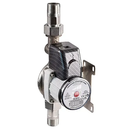 RAIDER ΠΙΕΣΤΙΚΟ 85W 1″ 32L/min 18m RD-BP57 070164