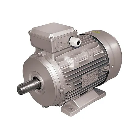 ΗΛΕΚΤΡΟΚΙΝΗΤΗΡΑΣ 3HP 1400rpm 380V MS 90L2-4