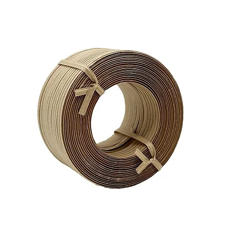 Σύρμα δετικού φυτών μπαταρίας χάρτινο 90m Agroforce protech-323m