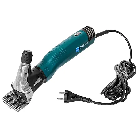 Μηχανή κουρέματος προβάτων Lister 1700-1dc