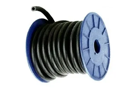 Λάστιχο βενζίνης χωρίς επένδυση 12 MM