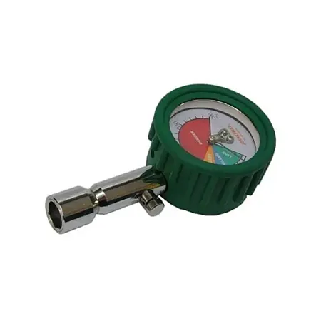 Το μανόμετρο JONNESWAY AR050087 αποτελεί ένα απαραίτητο και αξιόπιστο εργαλείο για κάθε τεχνικό κλιματισμού αυτοκινήτων ή ψυκτικών συστημάτων που χρησιμοποιούν το ψυκτικό υγρό R134a