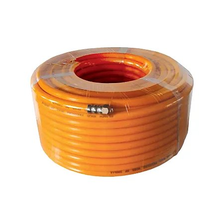 Το Λάστιχο Ψεκασμού MIYAKE 10mm είναι κατασκευασμένο για απαιτητικές επαγγελματικές εφαρμογές ψεκασμού, τόσο στον αγροτικό τομέα όσο και σε κηποτεχνικά έργα.