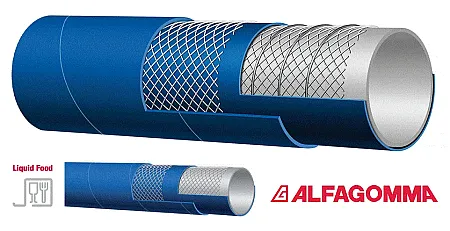 ΣΩΛΗΝΑΣ ΜΕΤΑΦΟΡΑΣ ΕΛΑΙΟΛΑΔΟΥ Τ405/T455 - 3/4” (19x31mm)