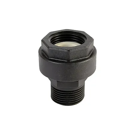 Το ίσιο με τρελό ρακόρ 1