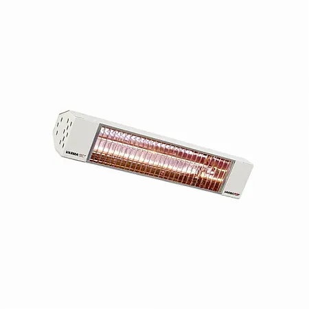 Θερμαντικό υπερύθρων 1.3KW,  Ιταλίας