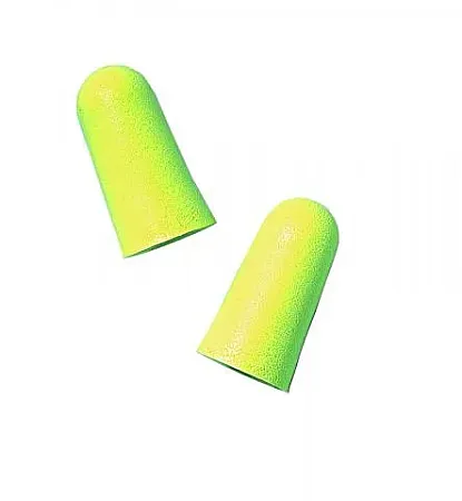 Ωτοασπίδες