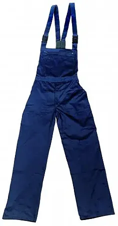 ΦΟΡΜΑ ΜΟΝΟΧΡΩΜΗ ΜΕ ΤΙΡΑΝΤΕΣ POL-COT (GR)