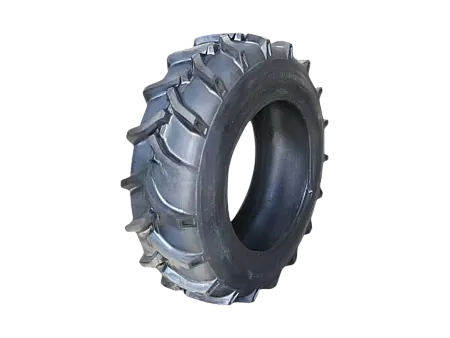 Το 240/70/16 (600/16 104 A8) είναι ένα αγροτικό ελαστικό Radial υψηλής αντοχής, σχεδιασμένο για τρακτέρ, ψεκαστικά, μικρούς γεωργικούς ελκυστήρες και μηχανήματα εδάφους.