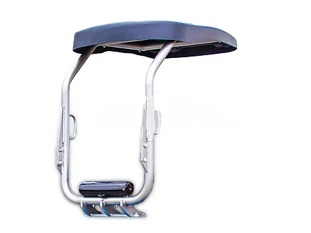 Προστατευτική Μπάρα με Σκέπαστρο για Εκσκαφέα EB07ROPS