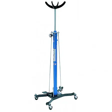 Σασμανόγρυλλος αυτοκινήτων 400kg ιταλίας