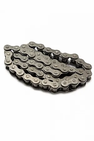 Καδένα Κίνησης Σκαπτικής Καδένας ATE600 – SKX60