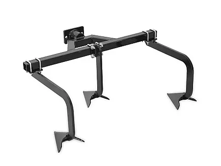 GERYON 750 TINE-TILLER – Φρέζα / Καλλιεργητής Εδάφους