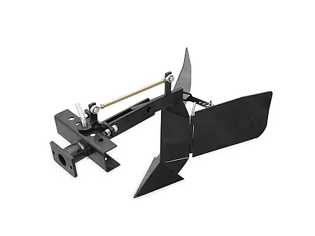 GERYON 750 AYLAKOTIRAS – Αυλακωτήρας για Πολυμηχάνημα GERYON 750