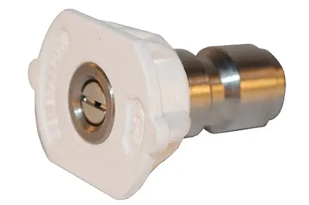 Mπεκ κουμπωτό 40 μοίρες βεντάλια