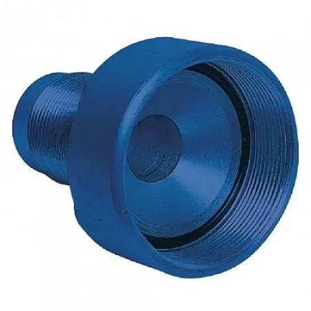 Σύνδεσμος Προέκτασης Αεροψάλιδων Paterlini Ιταλίας