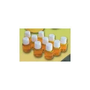 ΚΑΨΟΥΛΕΣ ΑΝΤΑΛΛΑΚΤΙΚΕΣ SPIN 219.03 ΓΙΑ ΑΝIΧΝΕΥΣΗ ΔΙΑΡΡΟΗΣ FREON (10 τεμ)