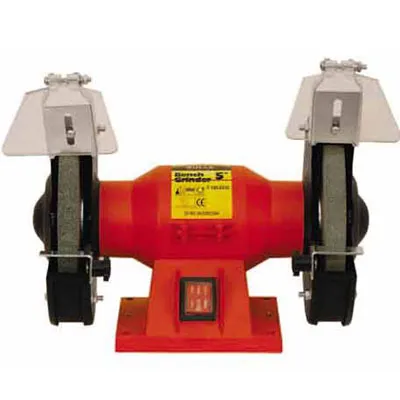 BULLE T-150 ECO Δίδυμοι τροχοί πάγκου