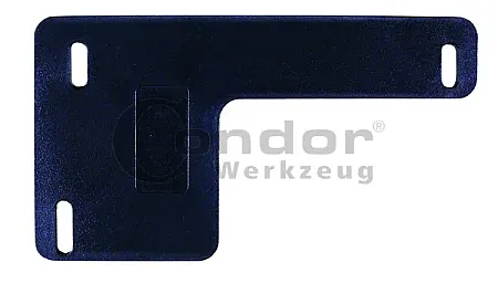 Οδηγός εκκεντροφόρου, Audi / VW για 2.3, 2.8 και 2.9 L VR-κινητήρες