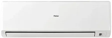 Haier Home AS09GS1ERA Inverter Κλιματιστικό Τοίχου