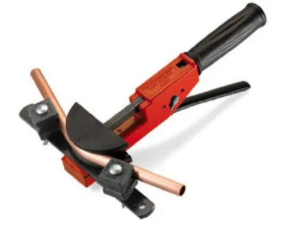 TB MAXI SET 2.3021Σετ κουρμπαδόρου καστάνιας 12-14-16-18-22mm