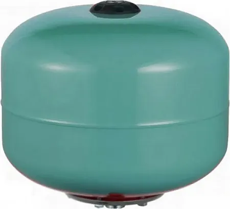 Πιεστικό Δοχείο Νερού 25lt Σφαιρικό 25 lit italy