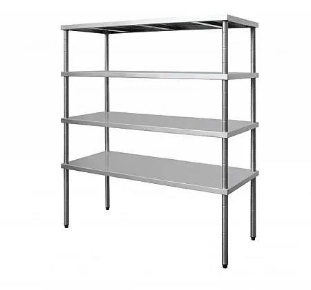 Ραφιέρα Επιδαπέδια