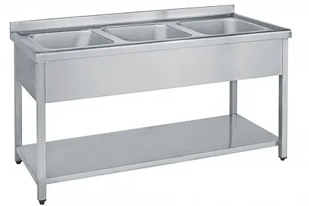 Λάντζα Ανοιχτή Με 50x50x30 Η 40x40x25