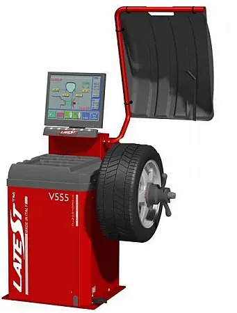 ΖΥΓΟΣΤΑΘΜΙΣΗ ΣΤΑΘΕΡΗ ΙΧ (FASEP)