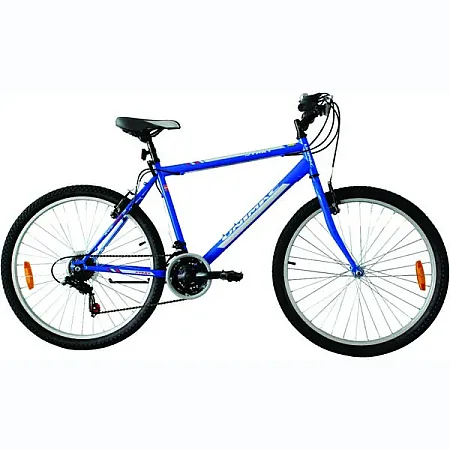 ΠΟΔΗΛΑΤΟ UNIMAC MOUNTAIN BIKE START 26