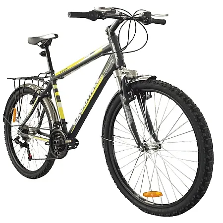 ΠΟΔΗΛΑΤΟ UNIMAC MOUNTAIN BIKE TREK Man 26
