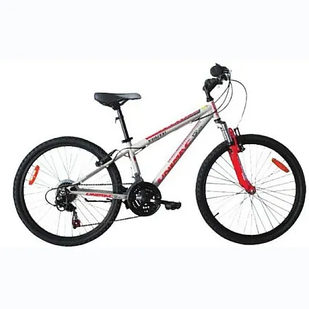 ΠΟΔΗΛΑΤΟ UNIMAC MOUNTAIN BIKE YOUTH 24